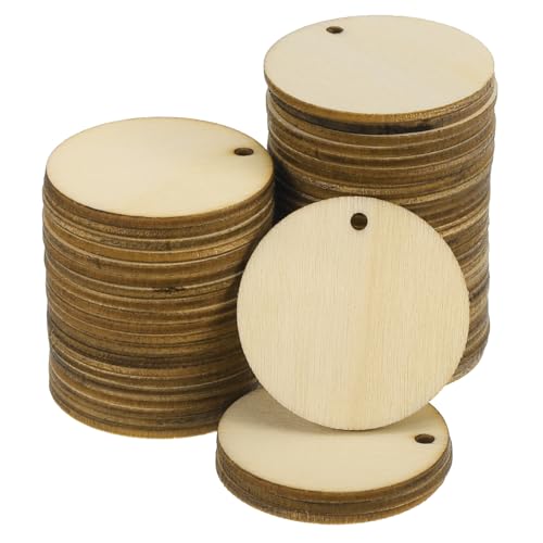 410pu+oTdEL.jpg